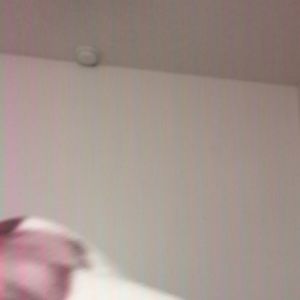 Meet your Posher, Heidi