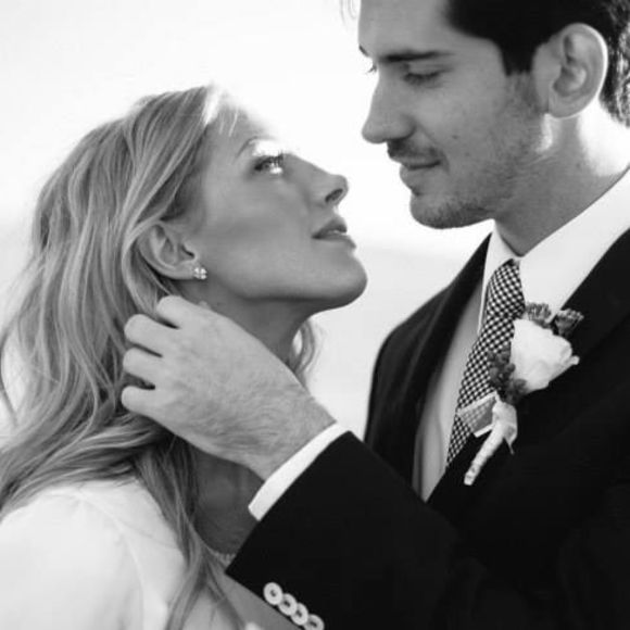 Meet your Posher, Susie