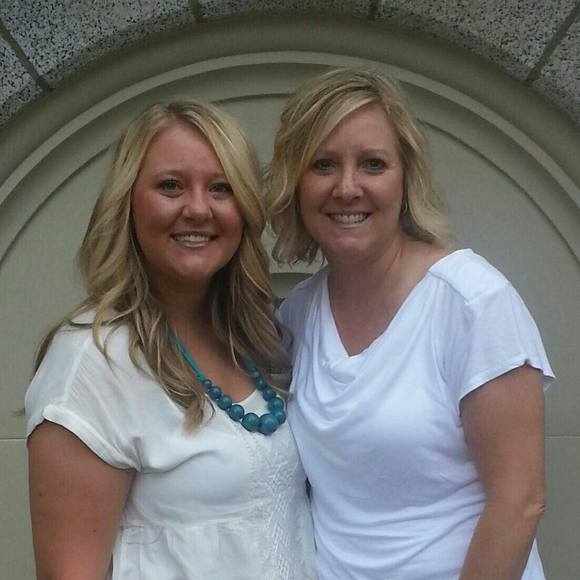Meet your Posher, Wendy - Picture 1 of 1