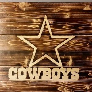 Meet your Posher, Hayden