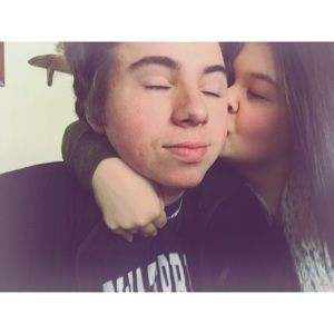 Meet your Posher, Chelsea