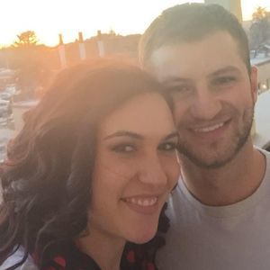 Meet your Posher, Scott