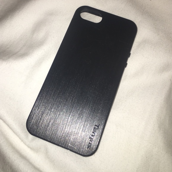 iPhone 5/5s case