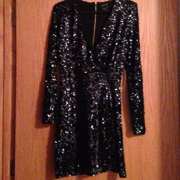 LBD