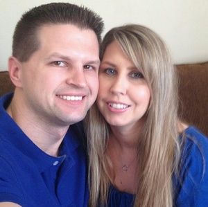 Meet your Posher, Mandi