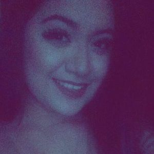 Meet your Posher, Dulce