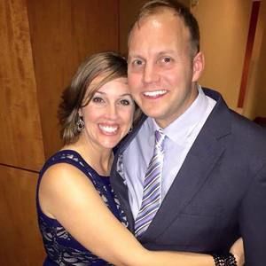 Meet your Posher, Ramona mann