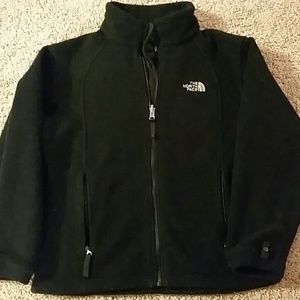 Northface Jacket