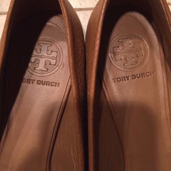 Sold on PAYPAL - Picture 2 of 4