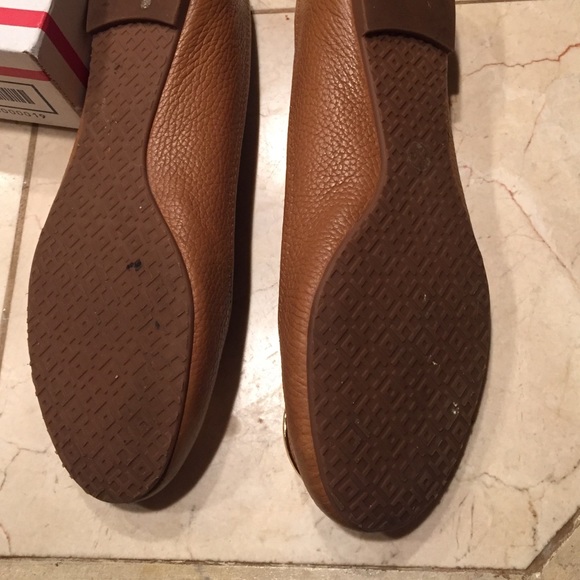 Sold on PAYPAL - Picture 3 of 4