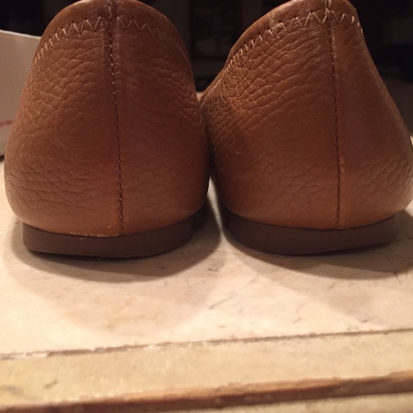 Sold on PAYPAL - Picture 4 of 4