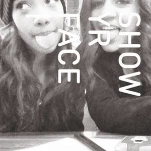 Meet your Posher, Sierra