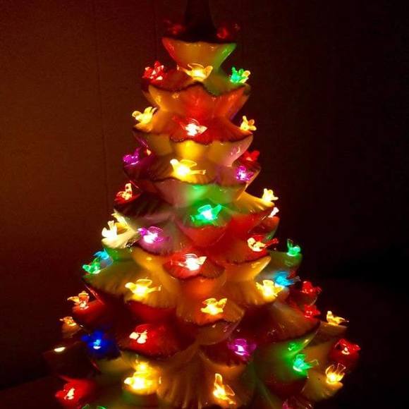 Meet your Posher, Kristi - Picture 1 of 1