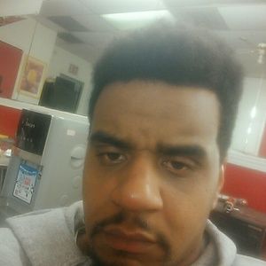 Meet your Posher, Jerrell