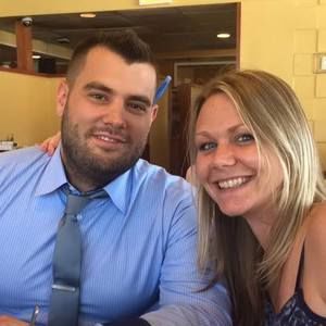 Meet your Posher, Shervon