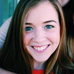 Meet your Posher, Elena