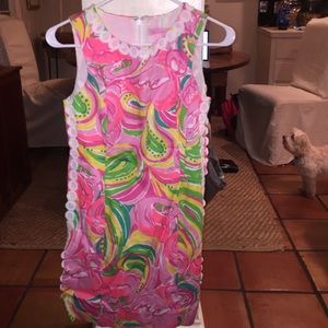 Multi All Nighter shift