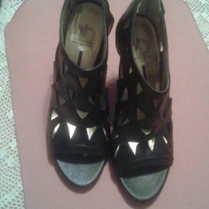 Women  New Direction  Dress Shoes