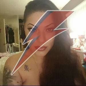 Meet your Posher, Rayleen