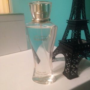 VS Dream Angels Heavenly -Angel Mist
