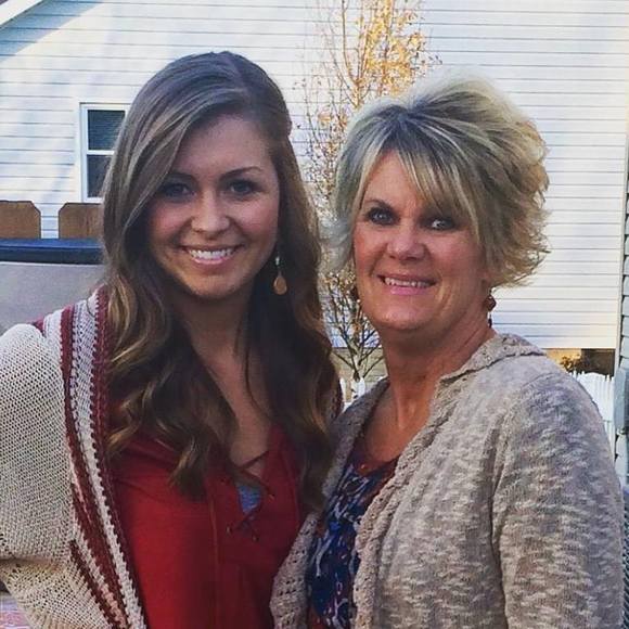 Meet your Posher, Katrina - Picture 1 of 1