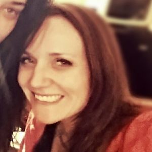 Meet your Posher, Lindsey