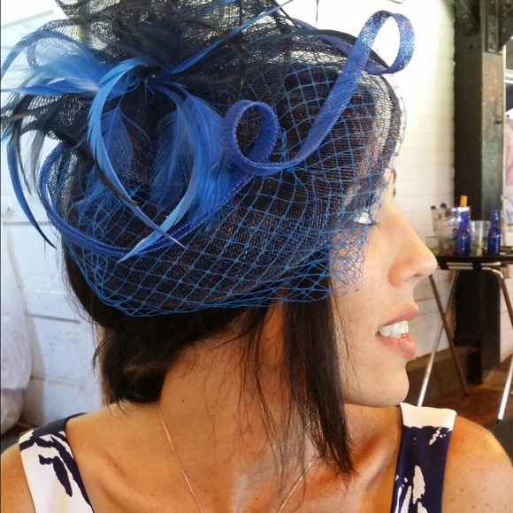 Hi I'm Rita - Picture 2 of 4