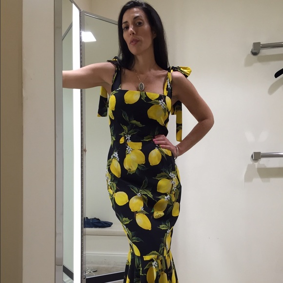 Hi I'm Rita - Picture 3 of 4