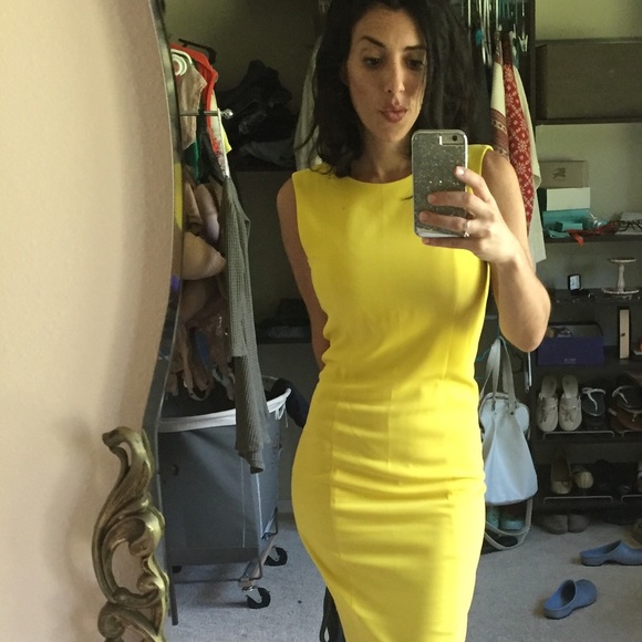 Hi I'm Rita - Picture 4 of 4