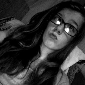 Meet your Posher, Sierra