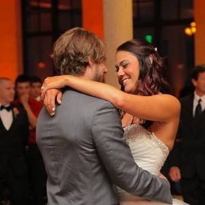 Meet your Posher, Jazmine