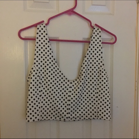 Shirt from Cotton on