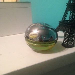 DKNY Be Delicious Perfume - 1.7 oz