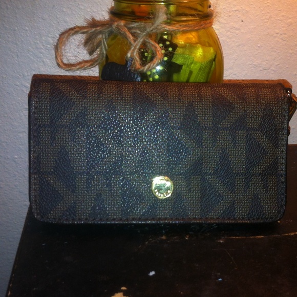 Mk Wallet