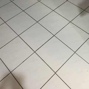 Meet your Posher, Marci