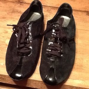 dress sneakers cole haan