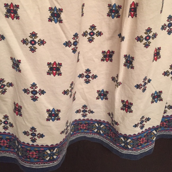 🚫Donated🚫 - Picture 2 of 3