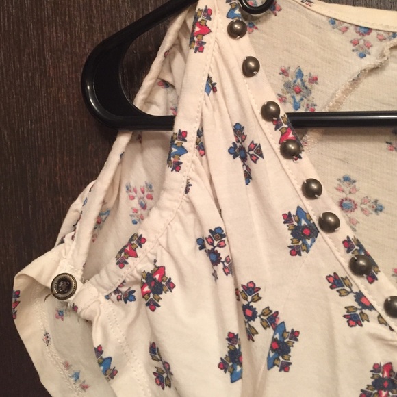 🚫Donated🚫 - Picture 3 of 3