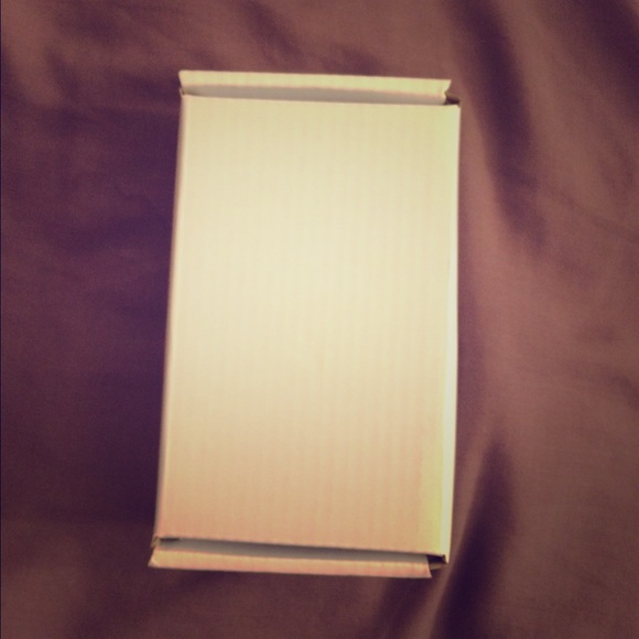 External Hard Drive 💾