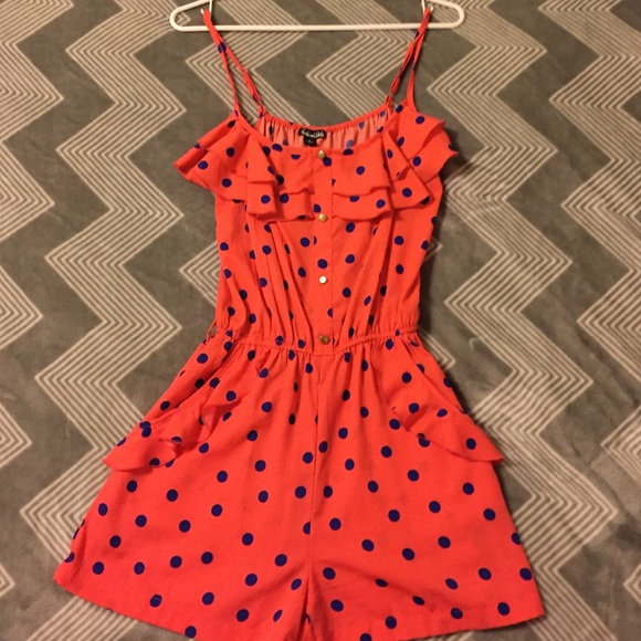 ❌❌SOLD❌❌ - Picture 2 of 3