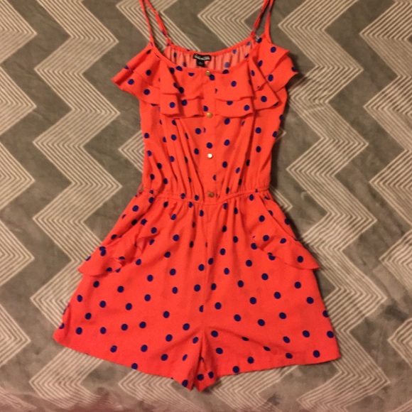 ❌❌SOLD❌❌ - Picture 3 of 3