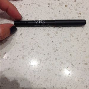 Nars eyeliner