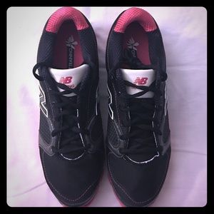 Women's New Balance Training Shoe