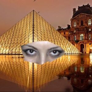 Meet your Posher, Mafis