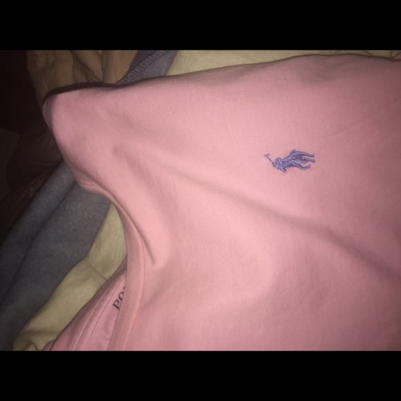 Polo Shirt - Picture 2 of 2