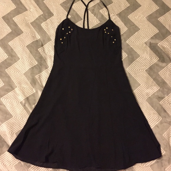❌❌SOLD❌❌ - Picture 2 of 4