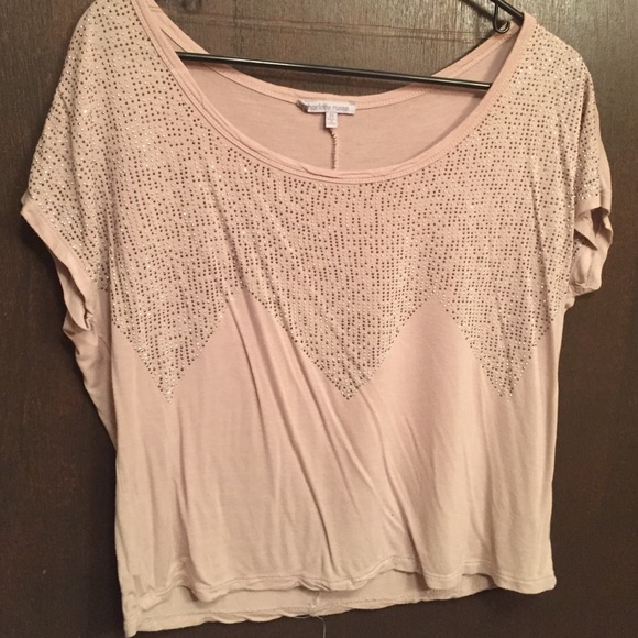 🚫Donated🚫 - Picture 2 of 3