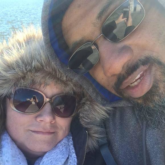 Meet your Posher, Cassandra - Picture 1 of 1