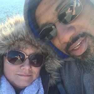 Meet your Posher, Cassandra