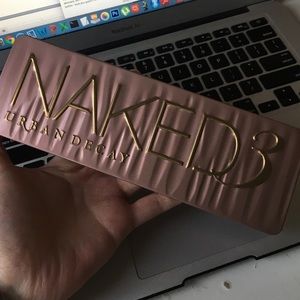 urban decay naked3